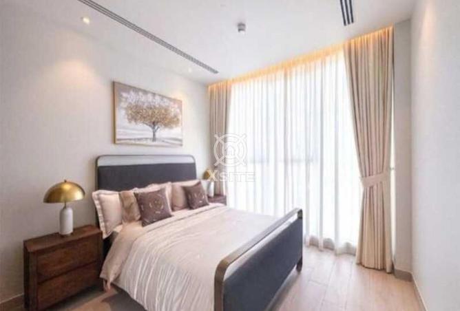 59354779 - الصورة الرئيسية للعقار