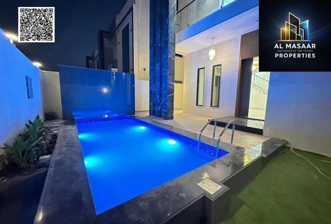 16178455 - Property Image 3