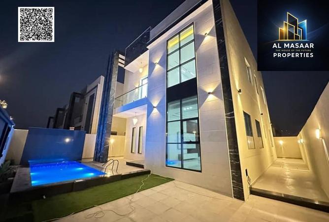 16178455 - Property Main Image