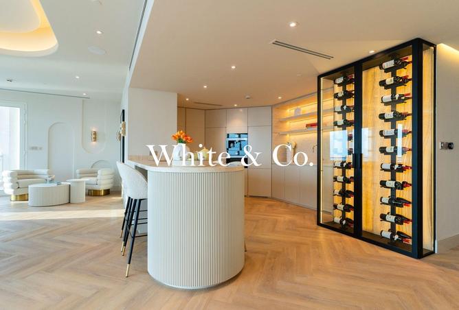 76172206 - Property Image 3