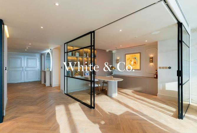 76172206 - Property Image 2