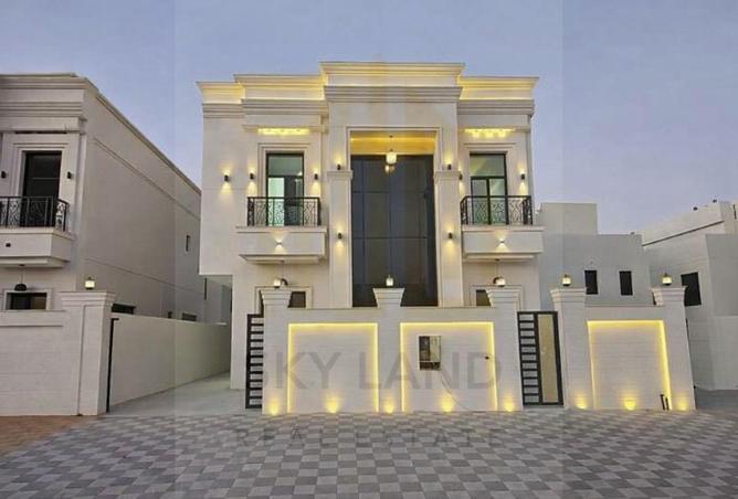 88327238 - Property Main Image