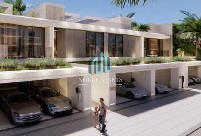 58202703 - صورة العقار 2