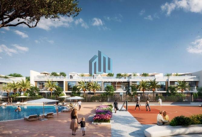 58202703 - الصورة الرئيسية للعقار