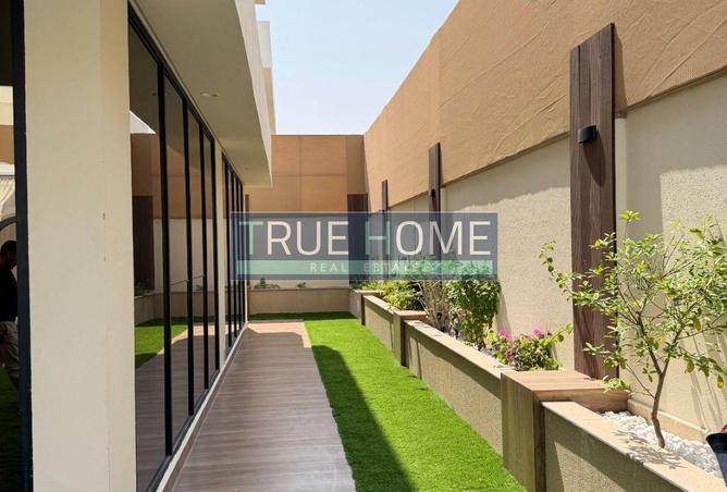 115038344 - Property Image 2
