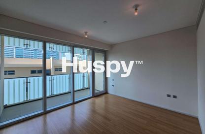 Apartment - 2 - 3 for rent in Al Sana 1 - Al Muneera - Al Raha Beach - Abu Dhabi