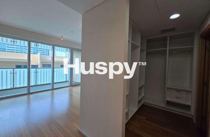 Apartment - 2 - 3 for rent in Al Sana 1 - Al Muneera - Al Raha Beach - Abu Dhabi Apartment - 2 - 3 for rent in Al Sana 1 - Al Muneera - Al Raha Beach - Abu Dhabi