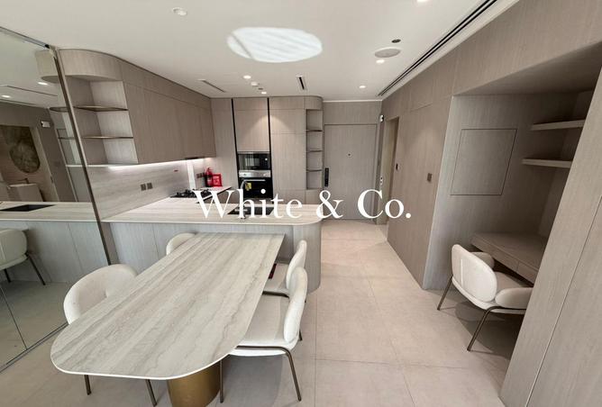 16141540 - Property Image 3