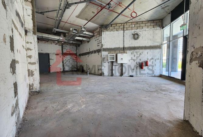 16160091 - صورة العقار 2