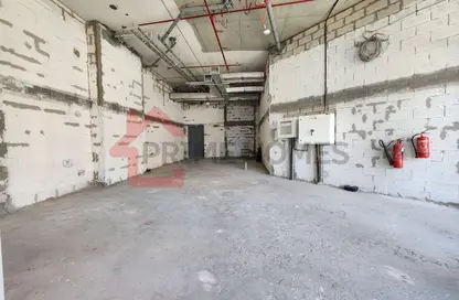 متجر - استوديو - 1 حمام للايجار في 16 عزيزي ريفيرا - عزيزي ريفيرا - ميدان واحد - ميدان - دبي