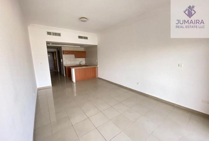 75402140 - Property Image 3