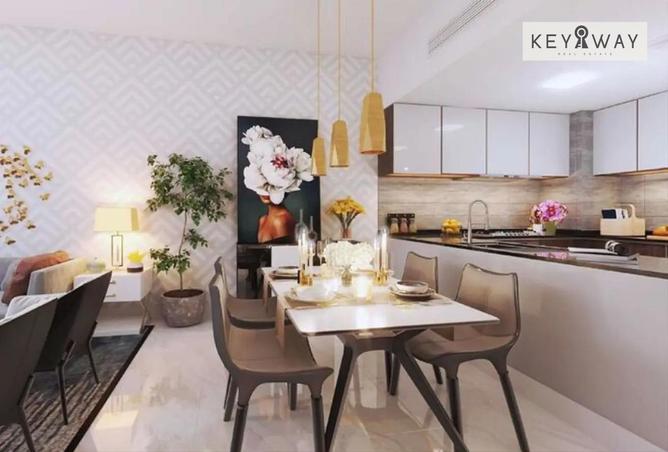 145067372 - Property Image 3