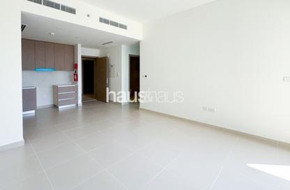 Apartment - 2 - 2 for sale in Hills Park - Dubai Hills Estate - Dubai Apartment - 2 - 2 for sale in Hills Park - Dubai Hills Estate - Dubai