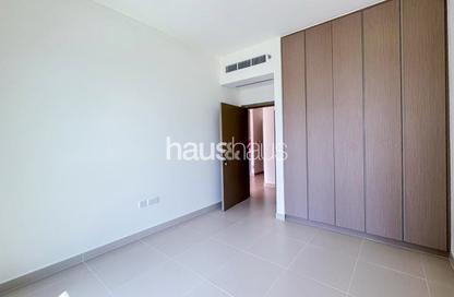Apartment - 2 - 2 for sale in Hills Park - Dubai Hills Estate - Dubai