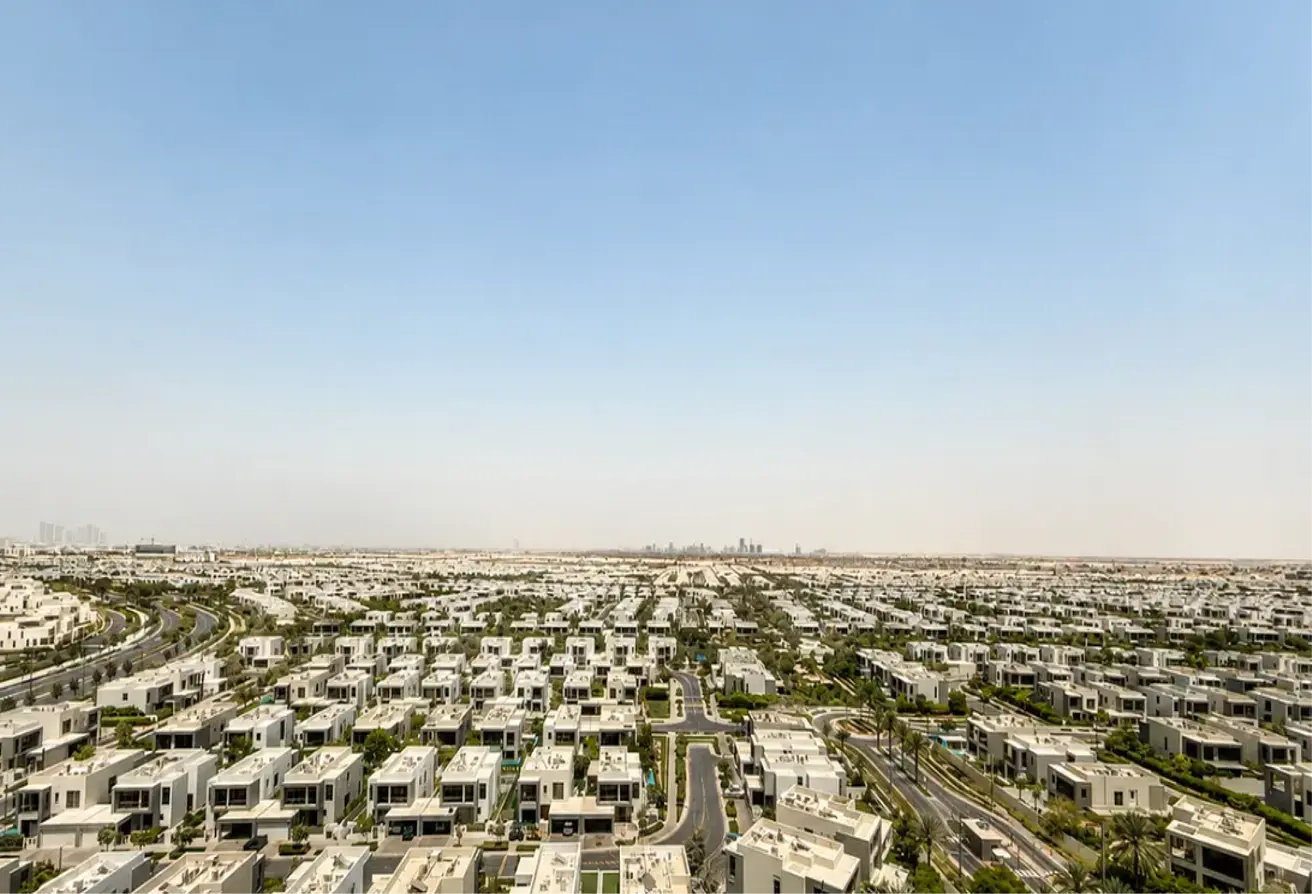 145064402 - Property Main Image