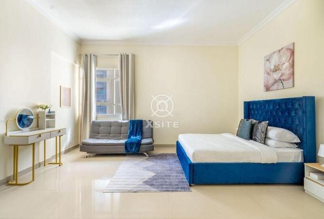 80276747 - صورة العقار 2