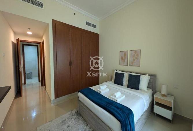 80276747 - صورة العقار 3