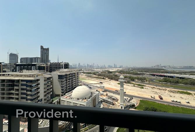 125636207 - صورة العقار 2