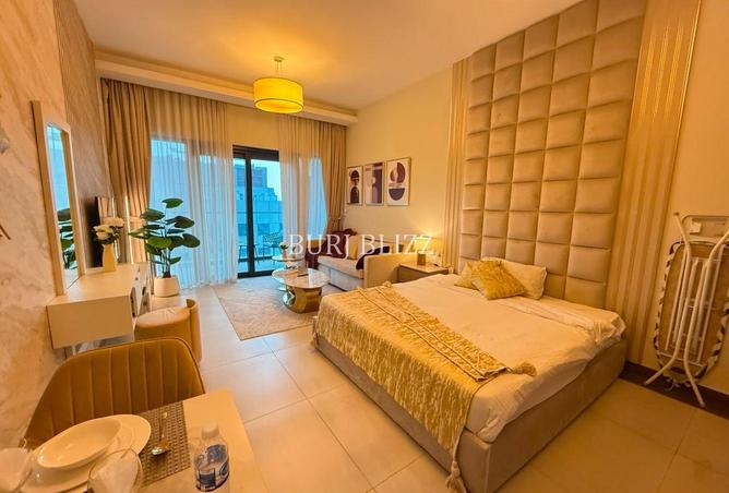 119728775 - Property Main Image