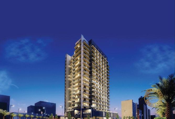 16329867 - الصورة الرئيسية للعقار