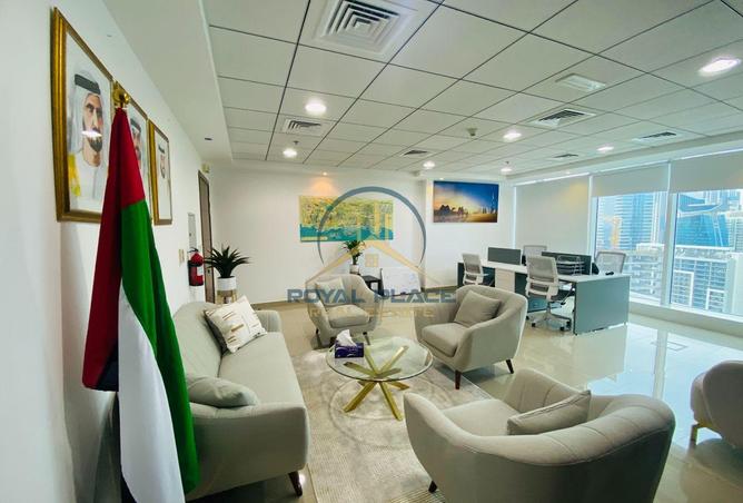 53984414 - صورة العقار 2