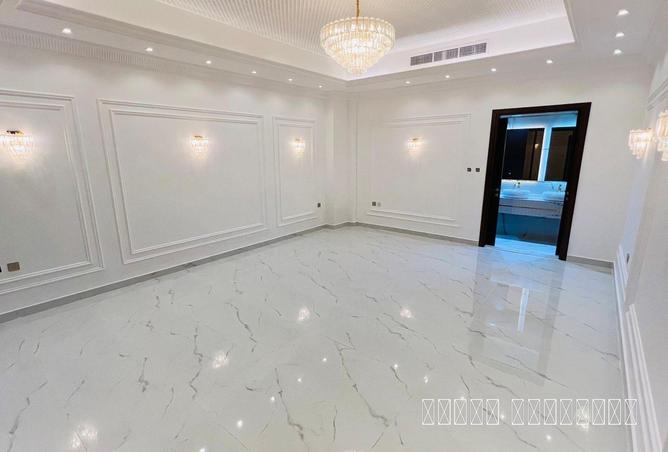 79006418 - صورة العقار 2