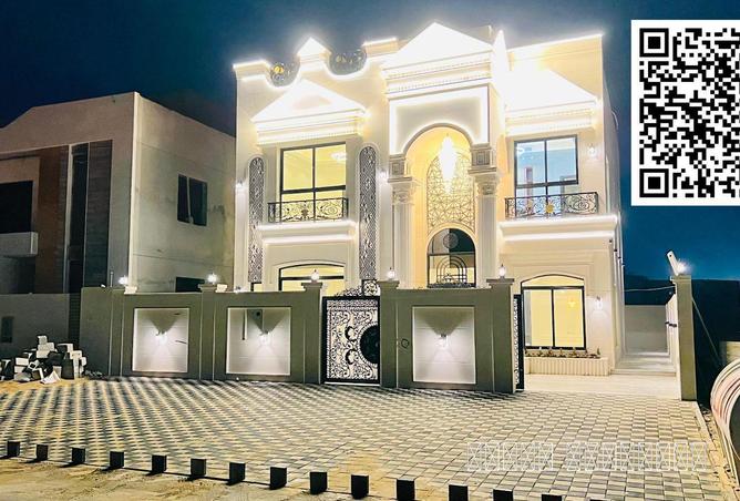 79006418 - الصورة الرئيسية للعقار