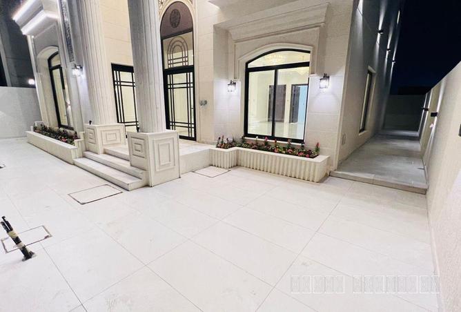 79006418 - صورة العقار 3