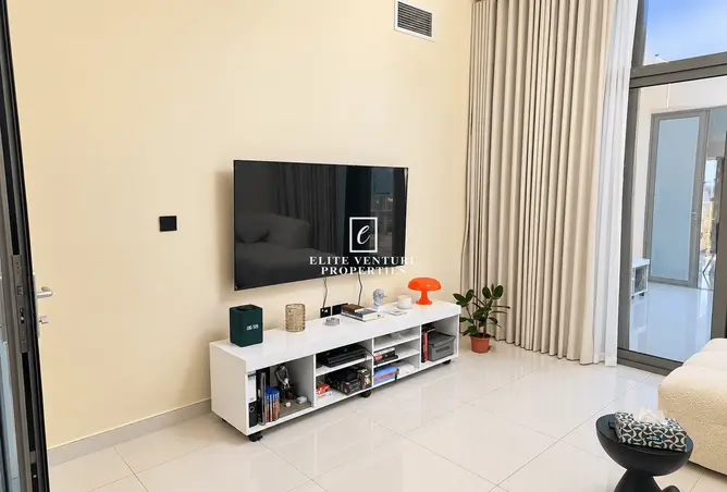 153309055 - Property Image 3