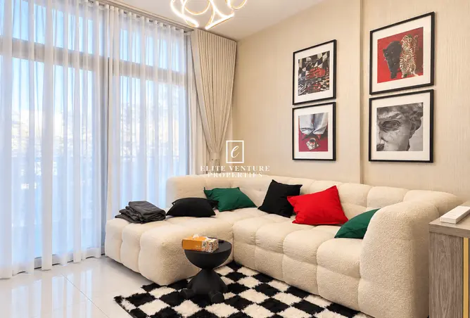 153309055 - Property Image 2