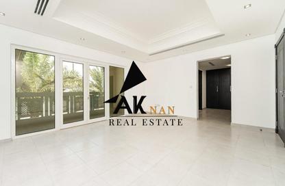 Villa - 4 Bedrooms - 5 Bathrooms for rent in Quortaj - North Village - Al Furjan - Dubai