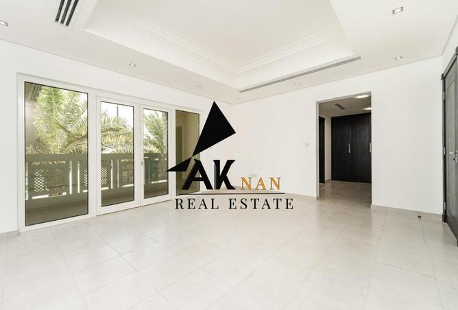 90905185 - Property Image 2