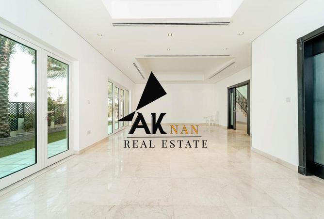 90905185 - Property Image 3