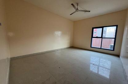 Apartment - 3 Bedrooms - 4 Bathrooms for rent in Al Naemiya Tower 1 - Al Naemiya Towers - Al Nuaimiya - Ajman