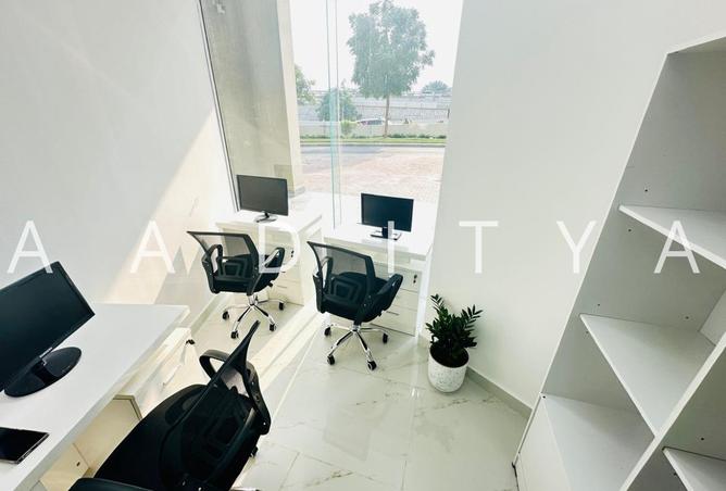 15928507 - صورة العقار 2