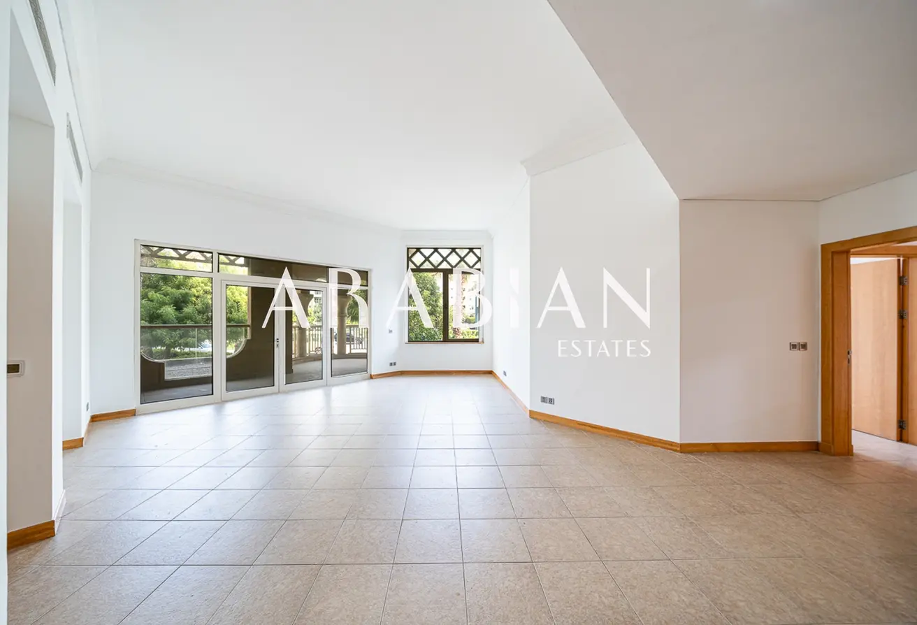 150033269 - Property Main Image