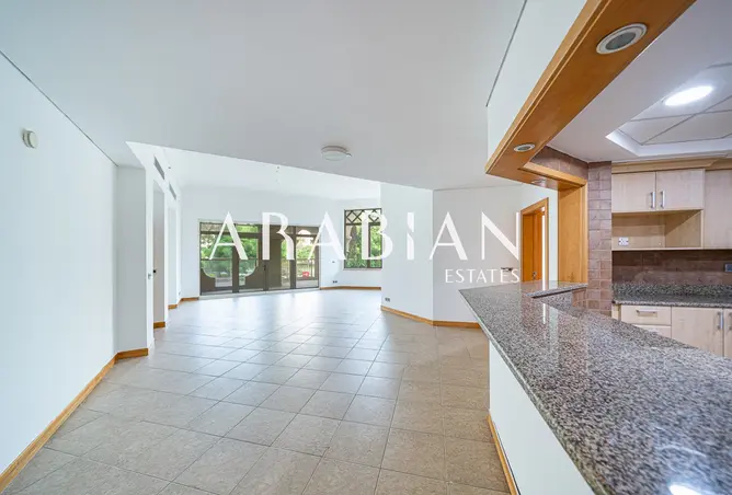 150033269 - Property Image 2