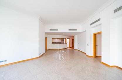 Apartment - 3 - 4 for sale in Abu Keibal - Shoreline Apartments - Palm Jumeirah - Dubai