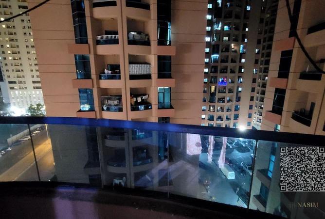 16110588 - Property Image 2