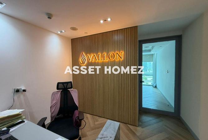 77364010 - صورة العقار 3