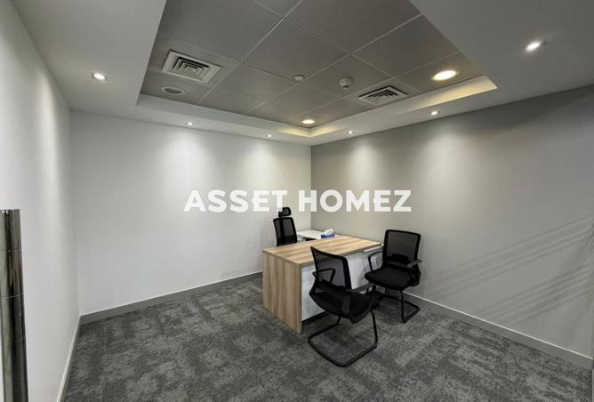 77364010 - صورة العقار 2