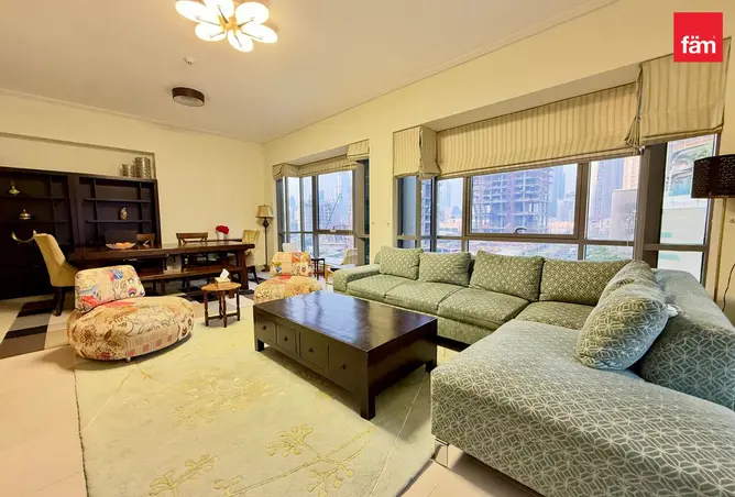 159144738 - Property Image 2