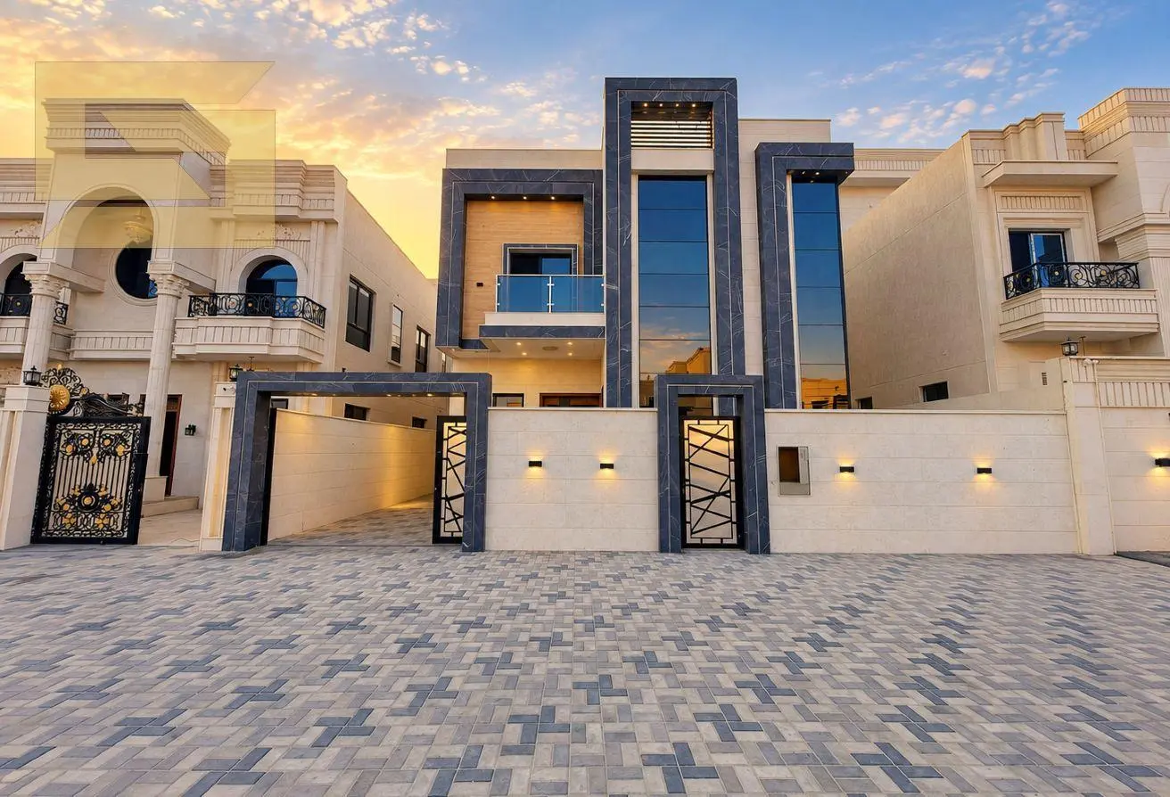 149551700 - Property Main Image