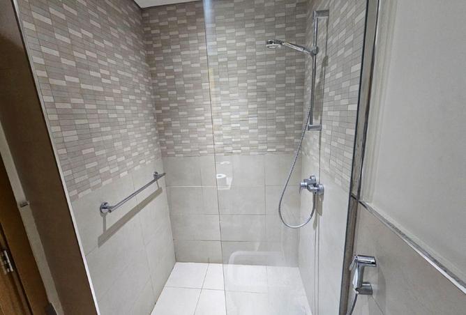 2Ok0crqk5oW - صورة العقار 3