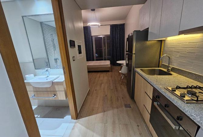 2Ok0crqk5oW - الصورة الرئيسية للعقار