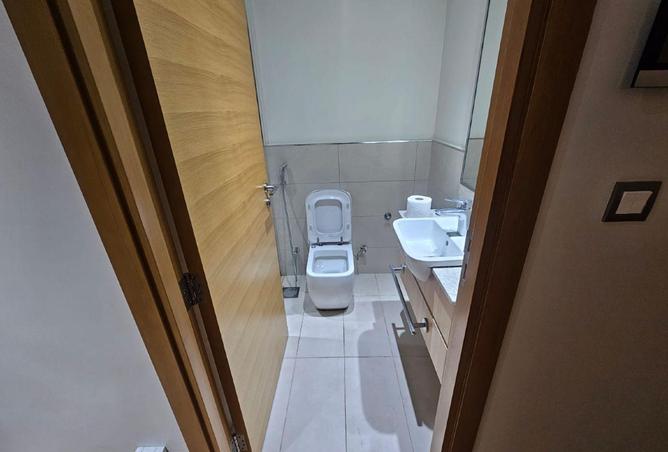 2Ok0crqk5oW - صورة العقار 2