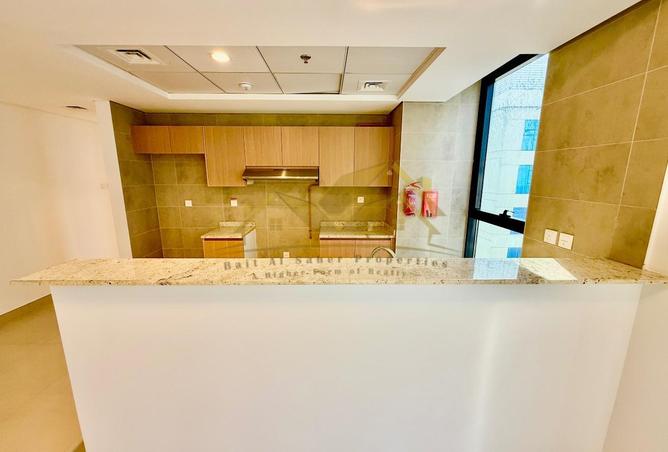 63672379 - Property Image 3