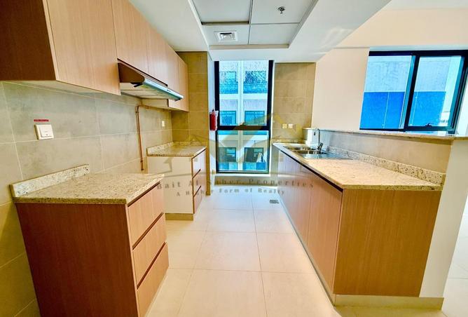 63672379 - Property Image 2