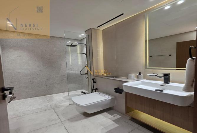 53999381 - Property Image 3