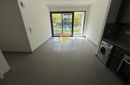 Apartment - 2 Bedrooms - 3 Bathrooms for rent in Sokoon - Naseej District - Aljada - Sharjah